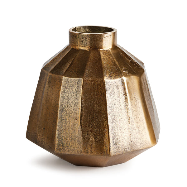 Napa Home & Garden Emery Vase