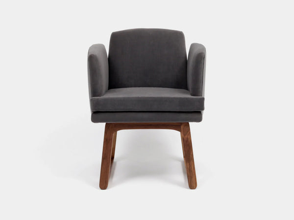 ARTLESS Allison Chair 