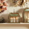 Napa Home & Garden Solana Lantern