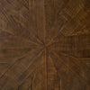 Four Hands Perry Coffee Table