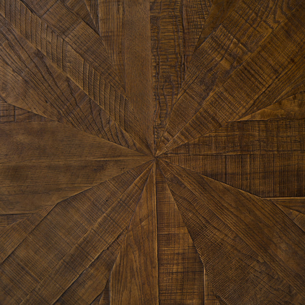 Four Hands Perry Coffee Table
