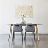 GUS Modern Lecture Dining Chair