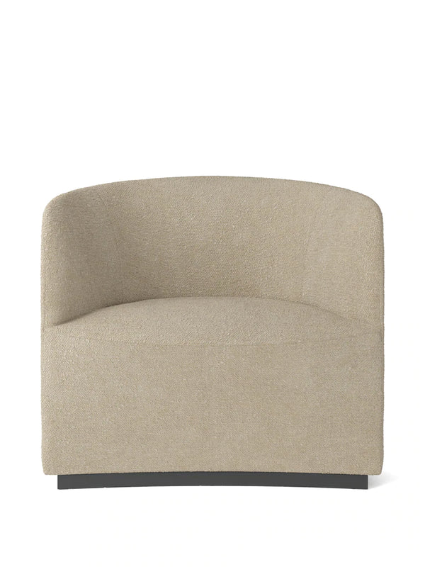 Audo Tearoom Lounge Chair