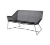 Cane-line Breeze 2 Seater Sofa