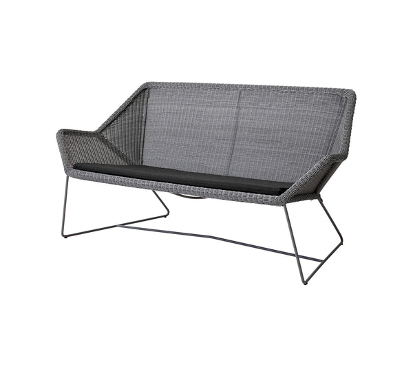 Cane-line Breeze 2 Seater Sofa