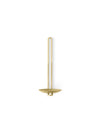 Audo Clip Candle Holder - Tealight