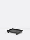 Ferm Living Bon Wooden Tray Tray