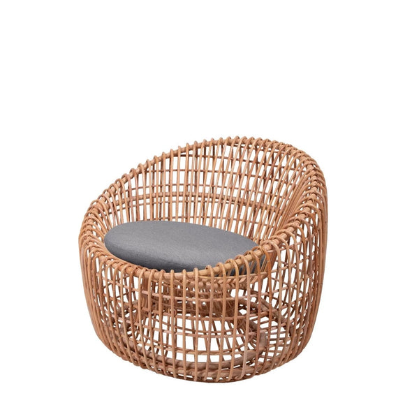 Cane-line Round Chair