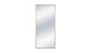 Moe's Squire Mirror
