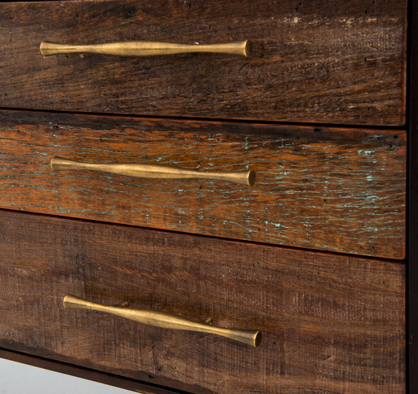 Four Hands Lauren Desk