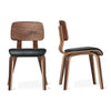 GUS Modern Cardinal Dining Chair