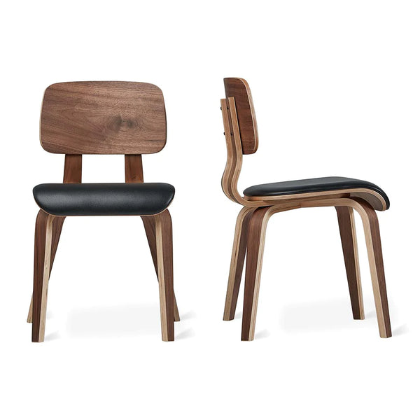 GUS Modern Cardinal Dining Chair