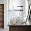 Sir Madam Carafe Set
