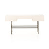 Four Hands Luella Desk