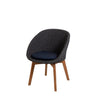 Cane-line Peacock Dining Chair