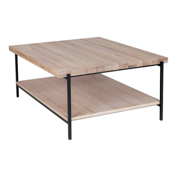 Moe's Mila Coffee Table