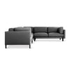 GUS Modern Silverlake XL Sectional