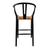Moe's Ventana Bar & Counter Stool
