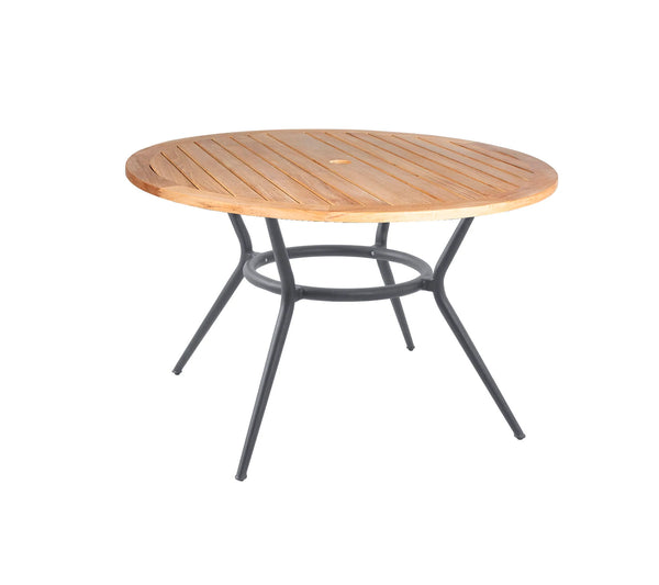 Cane-line Joy Dining Table - Round