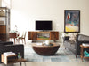 Four Hands Ryan Coffee Table