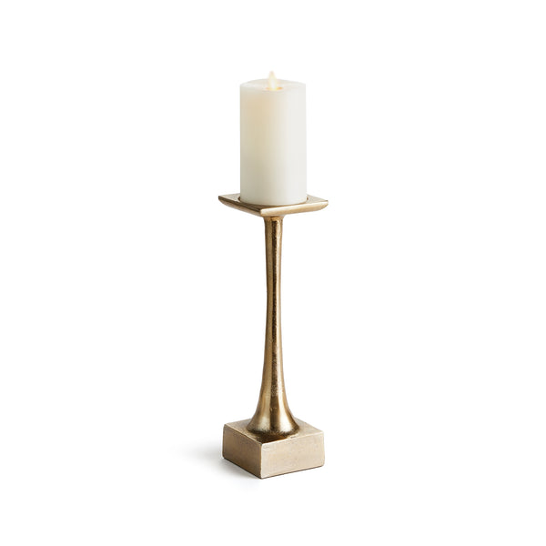 Napa Home & Garden Milton Candle Stand