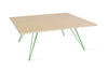 Tronk Williams Coffee Table - Rectangular 