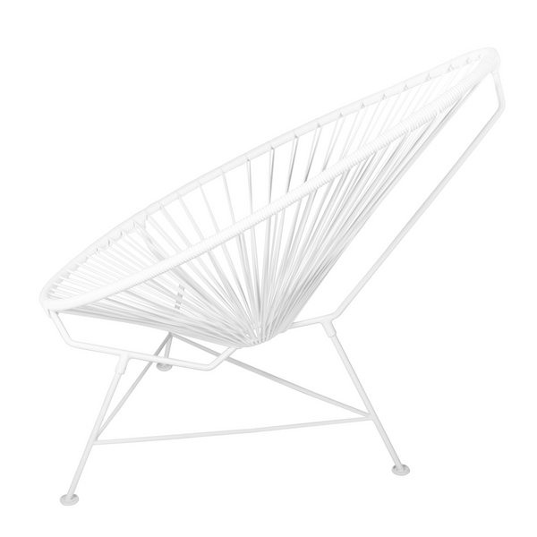 Innit Junior Acapulco Chair - Powdercoated Frame