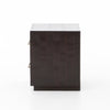 Four Hands Suki Nightstand
