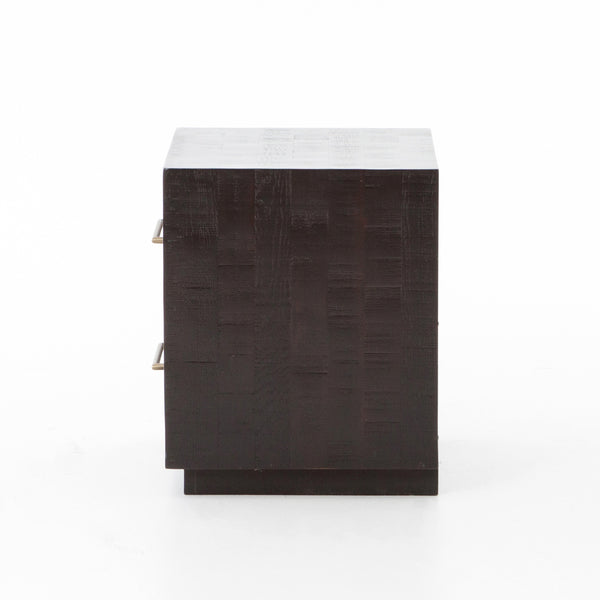 Four Hands Suki Nightstand