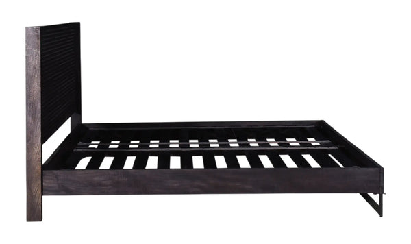 Moe's Paloma Bed