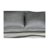 Area Emile Linen Body Pillow Case