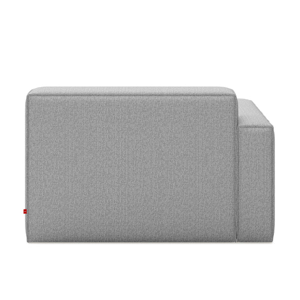 GUS Modern Mix Modular - Left Arm