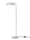 Audo Wing Floor Lamp
