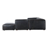 Moe's Luxe Dream Modular Sectional