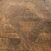 Four Hands Castle Dining Table
