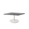 Cane-line Go Coffee Table Small Base - Square 75cm