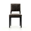 Four Hands Sara Dining Chair