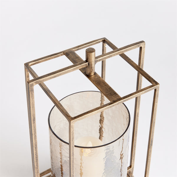 Napa Home & Garden Wesley Hurricane