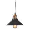 Moe's Renata Pendant Lamp