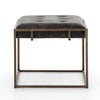 Four Hands Oxford End Table
