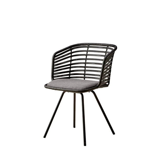 Cane-line Spin Chair