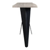 Moe's Bird Console Table