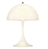 Louis Poulsen Panthella Mini Lamp Opal 