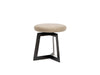 Artless Y1 Stool