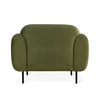 GUS Modern Nord Chair