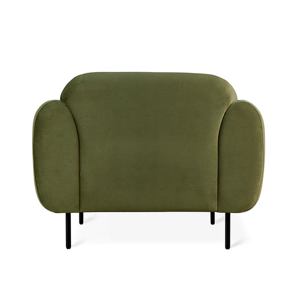 GUS Modern Nord Chair