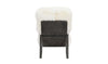 Moe's Hanly Accent Chair