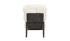 Moe's Hanly Accent Chair