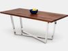 Artless GAX X Dining Table