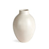 Napa Home & Garden Analia Vase